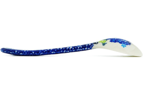 H3726N_1 (2023-04-30 03:08:13) H3726N_1 (2023-04-30 03:08:13)