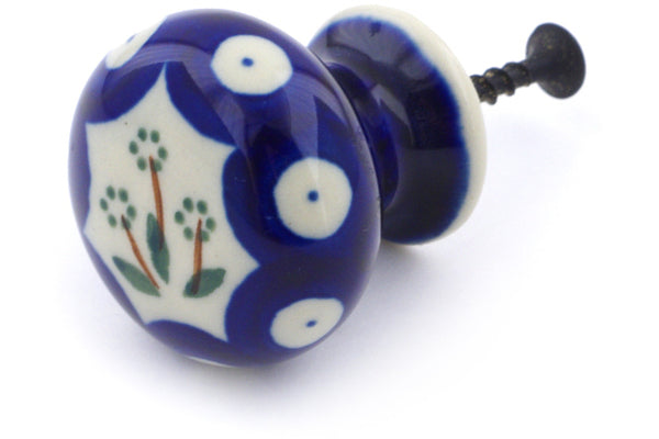 H3727B (2018-04-19 16:24:08)