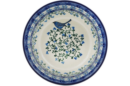 H3727L_1 (2020-10-10 14:47:09) H3727L_1 (2020-10-10 14:47:09)