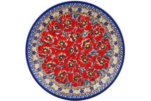 H3732O_1 (2023-09-08 11:15:06) H3732O_1 (2023-09-08 11:15:06)