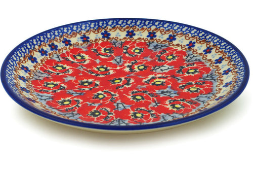 H3732O (2023-09-08 11:15:08)