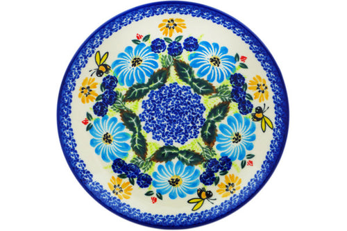 H3733N_1 (2023-04-27 03:56:40) H3733N_1 (2023-04-27 03:56:40)