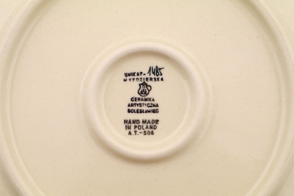 H3733Q_0 (2025-06-27 01:13:09)