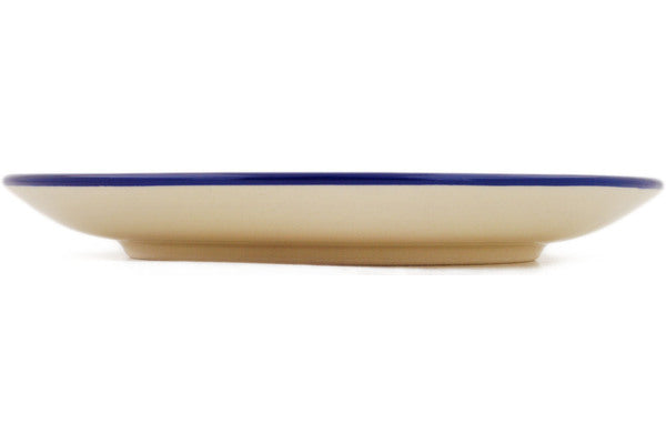 H3733Q_2 (2025-06-27 01:13:09)