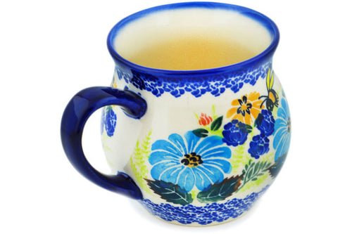 H3734N_1 (2023-05-04 04:38:05) H3734N_1 (2023-05-04 04:38:05)