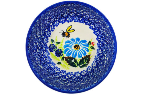 H3736N_1 (2023-04-27 03:56:12) H3736N_1 (2023-04-27 03:56:12)