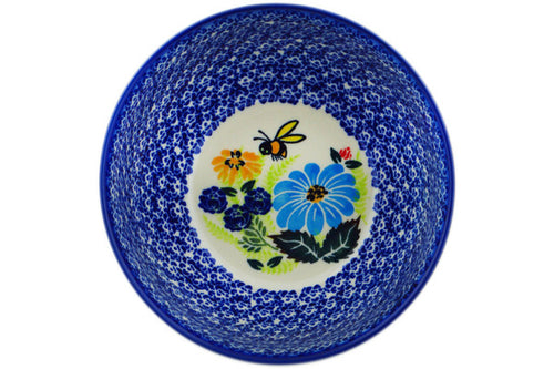 H3737N_1 (2023-07-21 04:19:12) H3737N_1 (2023-07-21 04:19:12)