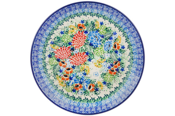 H3737Q (2025-06-05 01:51:09)