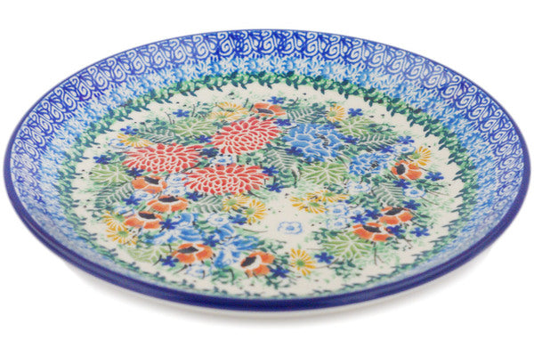 H3737Q_1 (2025-06-05 01:51:09)