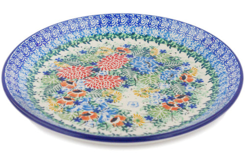 H3737Q_1 (2025-06-05 01:51:09) H3737Q_1 (2025-06-05 01:51:09)