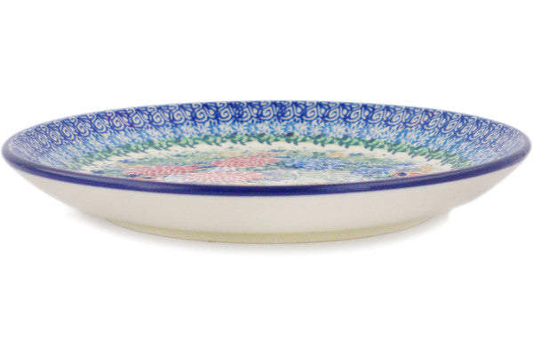 H3737Q_2 (2025-06-05 01:51:09)