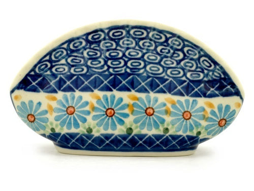 H3738A_1 (2015-11-21 12:46:29) H3738A_1 (2015-11-21 12:46:29)