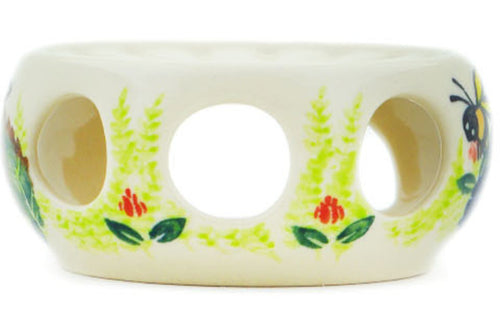 H3738N_1 (2023-07-23 03:51:07) H3738N_1 (2023-07-23 03:51:07)