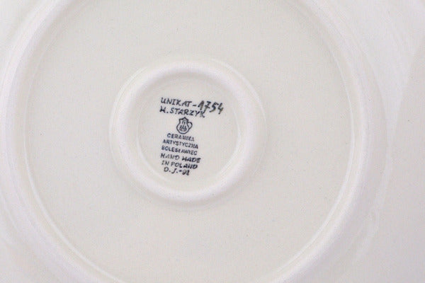 H3738Q_0 (2025-06-19 15:32:59)