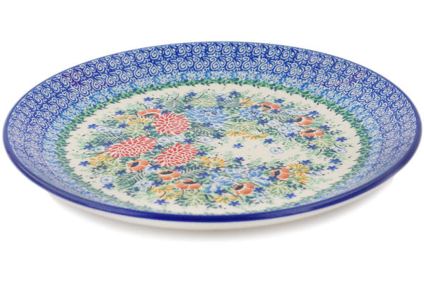 H3738Q_1 (2025-06-19 15:32:59)