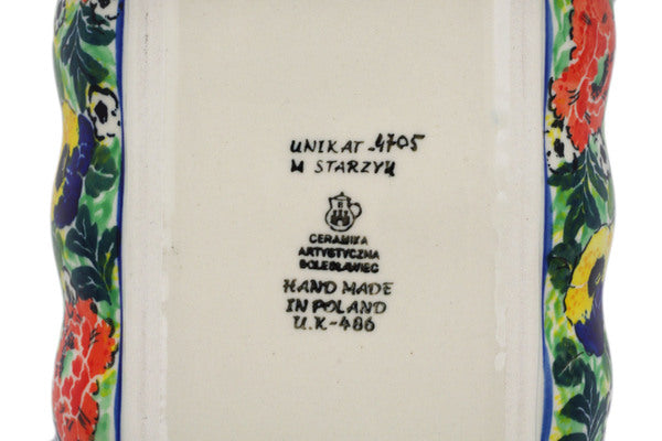 H3739L_0 (2021-01-16 15:20:53)