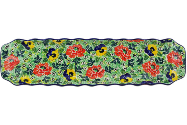 H3739L_1 (2021-01-16 15:20:53)