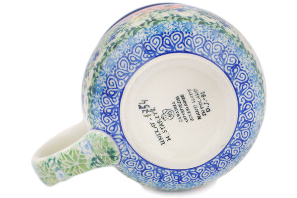 H3739Q_0 (2025-06-05 01:51:11)