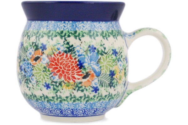 H3739Q (2025-06-05 01:51:11)