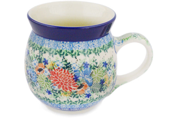 H3739Q_1 (2025-06-05 01:51:11)