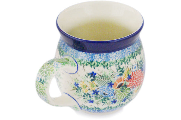 H3739Q_2 (2025-06-05 01:51:11)