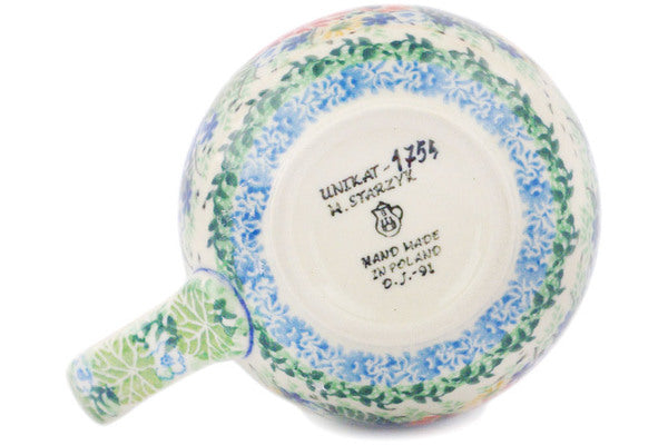 H3740Q_0 (2025-06-05 01:51:13)