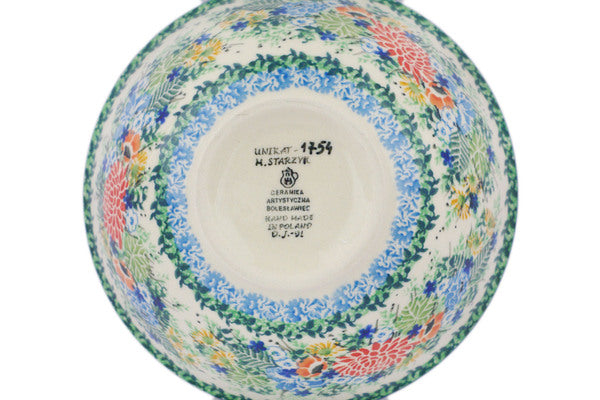 H3741Q_0 (2025-05-29 06:30:49)