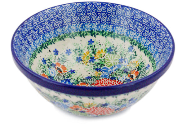 H3741Q (2025-05-29 06:30:49)