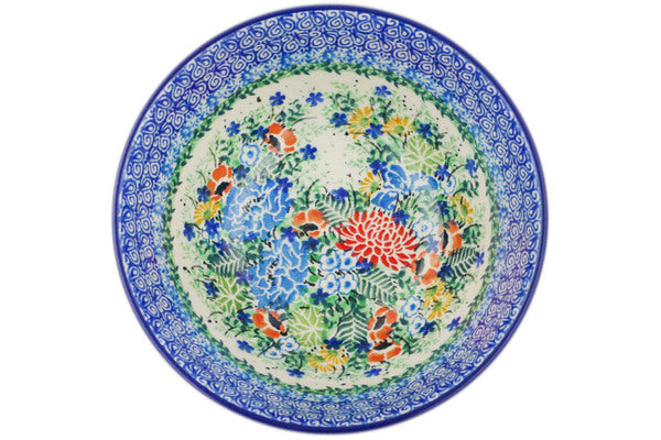 H3741Q_1 (2025-05-29 06:30:49)