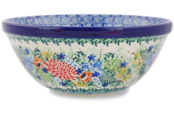 H3741Q_2 (2025-05-29 06:30:49)