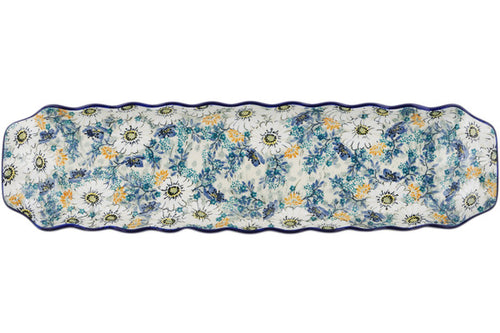 H3742L_1 (2021-01-29 14:33:01) H3742L_1 (2021-01-29 14:33:01)