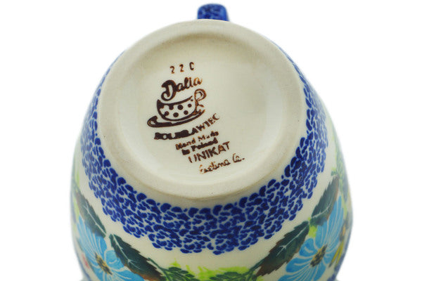 H3742N_0 (2023-07-23 12:37:35)