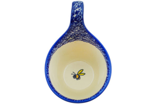 H3742N_1 (2023-07-23 12:37:35) H3742N_1 (2023-07-23 12:37:35)