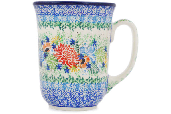 H3742Q (2025-06-05 01:51:07)