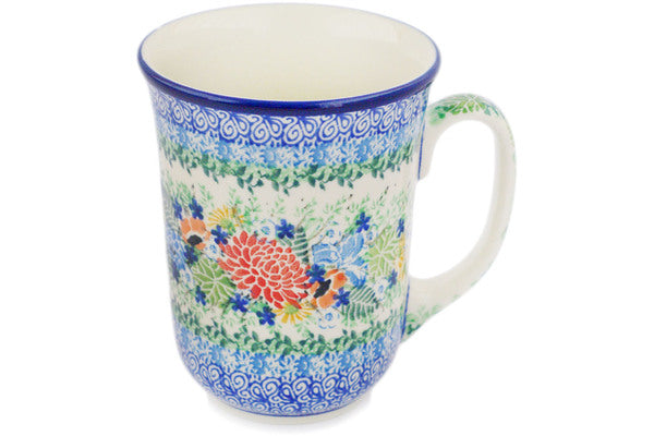 H3742Q_1 (2025-06-05 01:51:07) H3742Q_1 (2025-06-05 01:51:07)