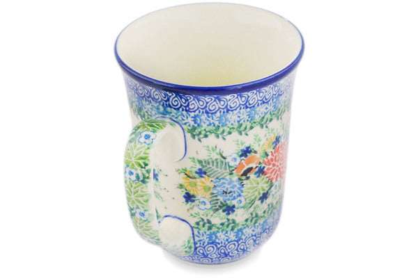 H3742Q_2 (2025-06-05 01:51:07)