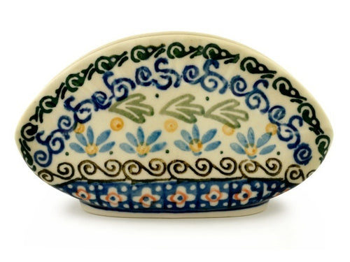 H3743A_1 (2015-11-21 12:46:35) H3743A_1 (2015-11-21 12:46:35)