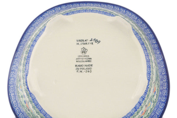 H3743Q_0 (2025-04-23 13:53:27)