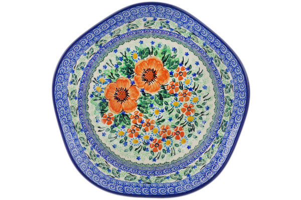 H3743Q_1 (2025-04-23 13:53:28)