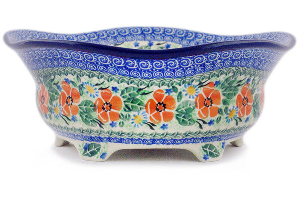 H3743Q_2 (2025-04-23 13:53:28)