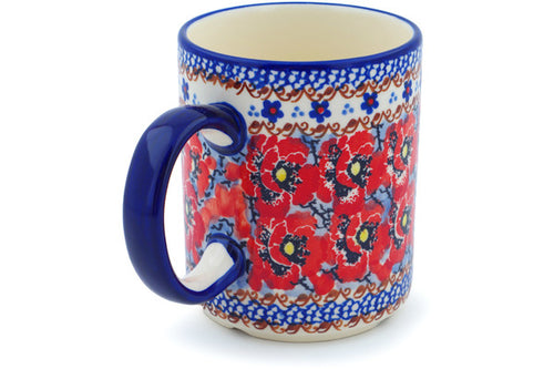 H3744O_1 (2023-09-07 12:27:36) H3744O_1 (2023-09-07 12:27:36)