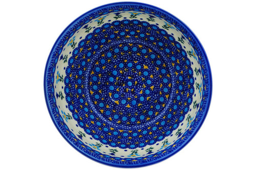 H3745N_1 (2023-08-31 09:47:36) H3745N_1 (2023-08-31 09:47:36)