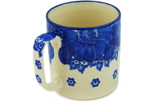 H3746O_1 (2023-09-10 14:06:33) H3746O_1 (2023-09-10 14:06:33)