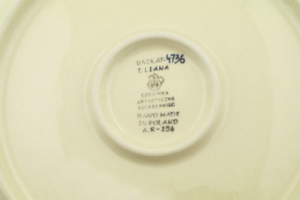 H3747L_0 (2021-10-25 15:37:49)