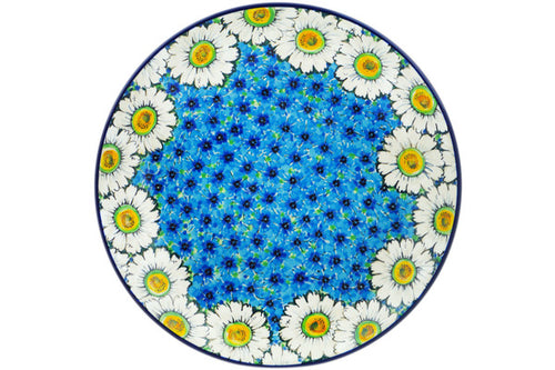 H3747L_1 (2021-10-25 15:37:49) H3747L_1 (2021-10-25 15:37:49)