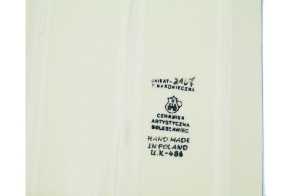 H3747N_0 (2023-03-20 12:13:33)