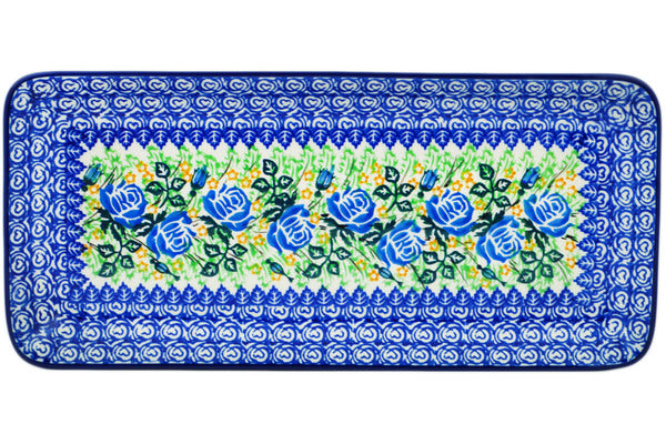 H3747N_1 (2023-03-20 12:13:33)