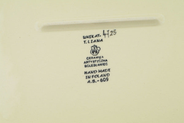 H3748L_0 (2021-10-23 08:43:36)