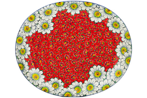 H3748L_1 (2021-10-23 08:43:37) H3748L_1 (2021-10-23 08:43:37)