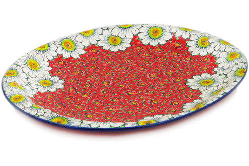 H3748L (2021-10-23 08:43:36)